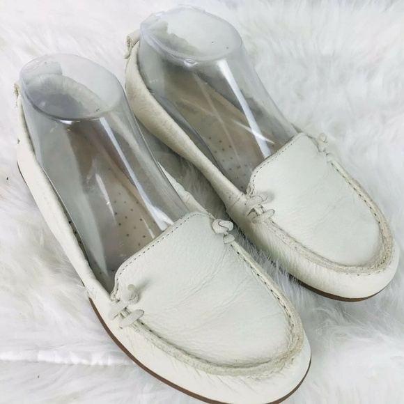 hush puppies hpo2 flex